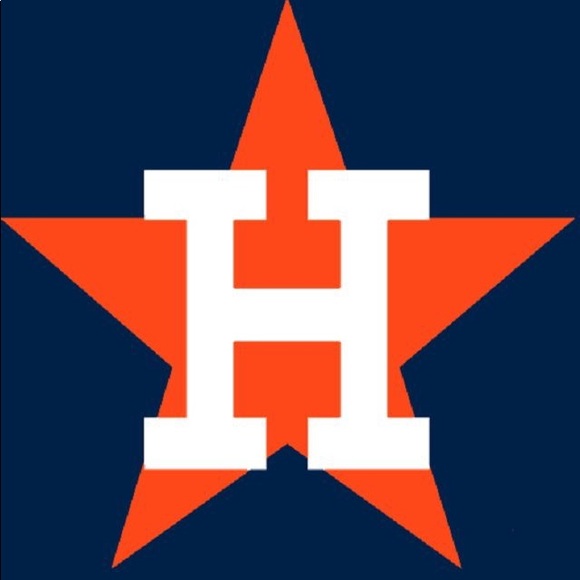 Meet your Posher, Josh - Picture 1 of 1